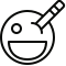 File:Pencil icon.svg