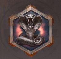 [VPS] Alliance Emblem