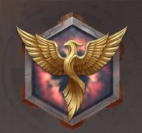 [Phx] Alliance Emblem