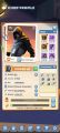 Player Card