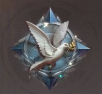 [THE] Alliance Emblem