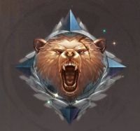[NEW] Alliance Emblem